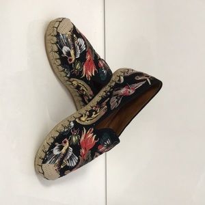 Valentino Garavani Espadrilles - brand new